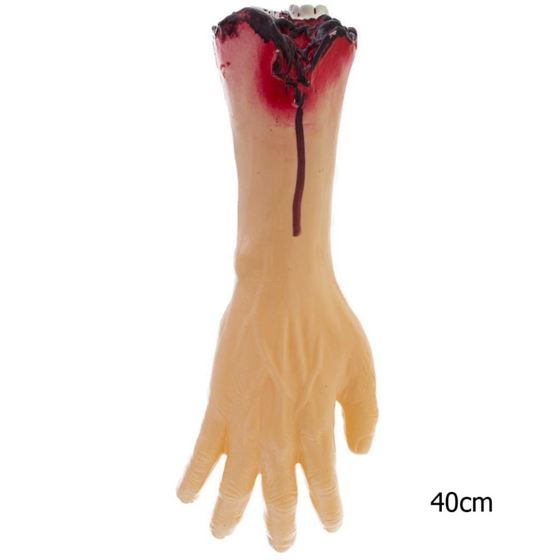 Mão Decepada 40 cm