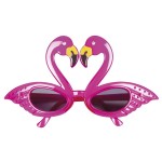 Oculos Flamingo