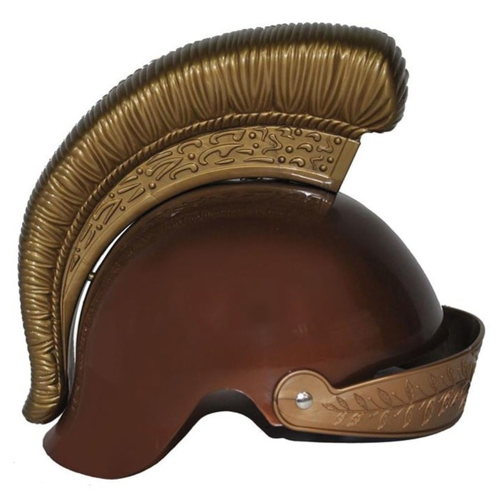 Capacete Romano Infantil