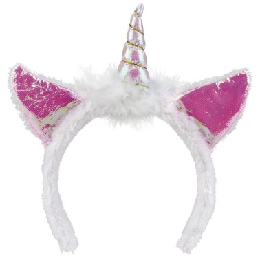 Bandolete Unicórnio Mágico Bandolete Unicórnio Mágico