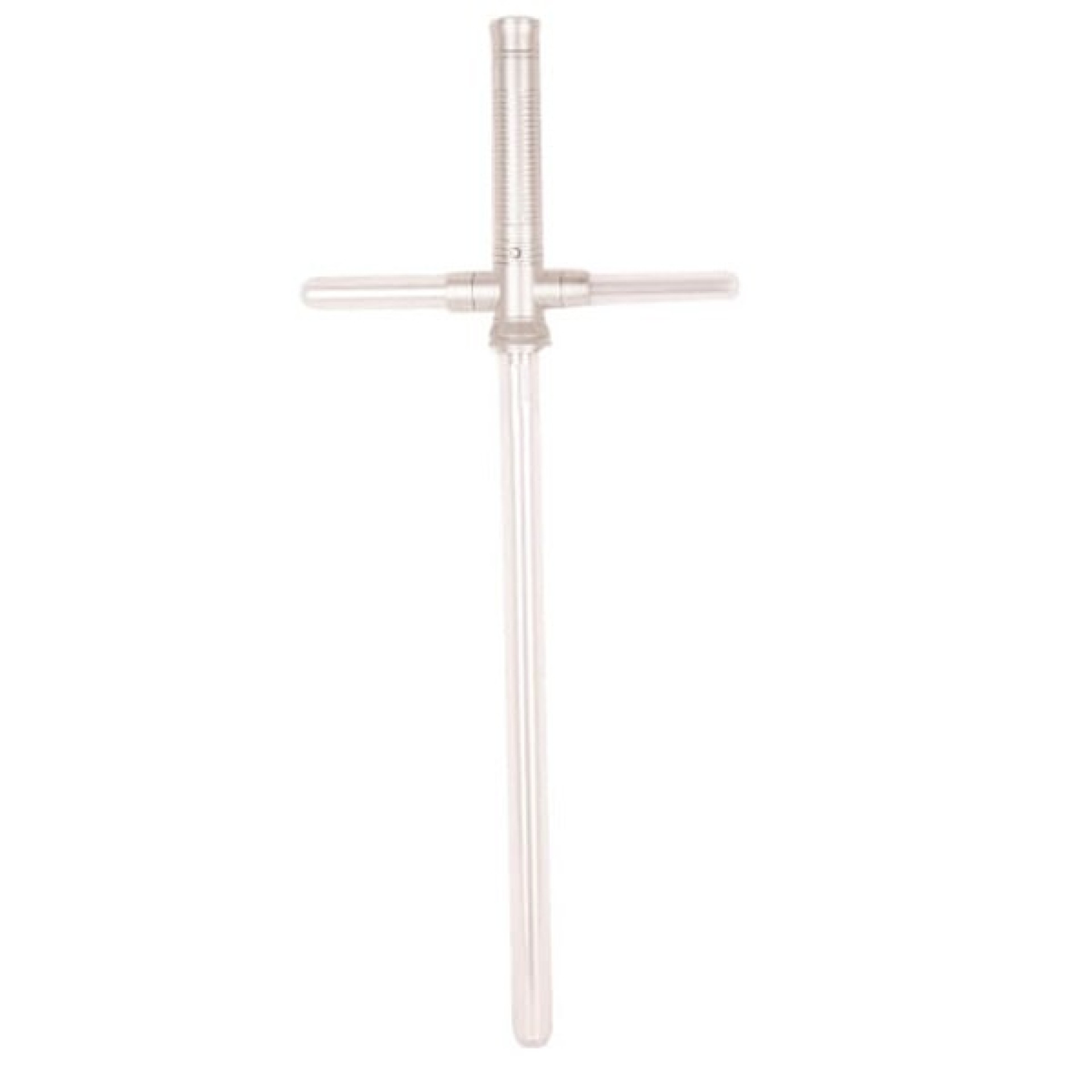 Espada Jedi Kylo Vermelha