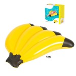 Insuflvel Cacho Bananas 140cm