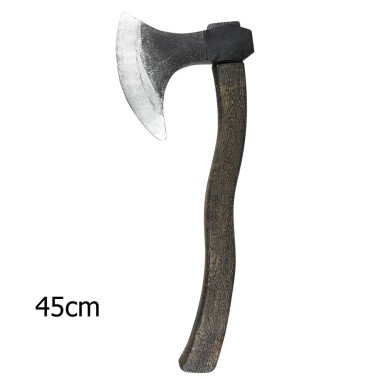 Machado Medieval 45cm