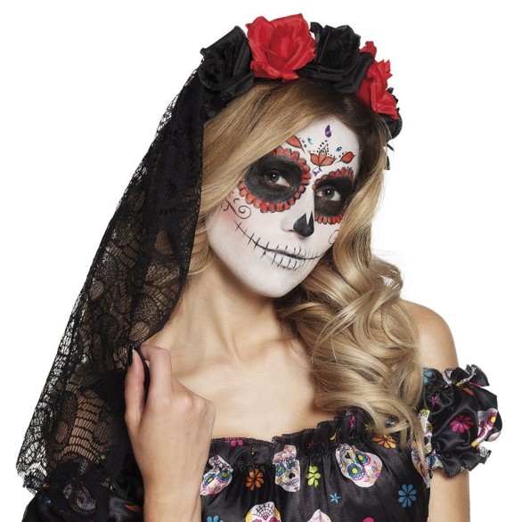 Bandolete e Vu La Catrina