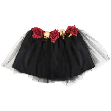 Tutu La Catrina Tutu La Catrina