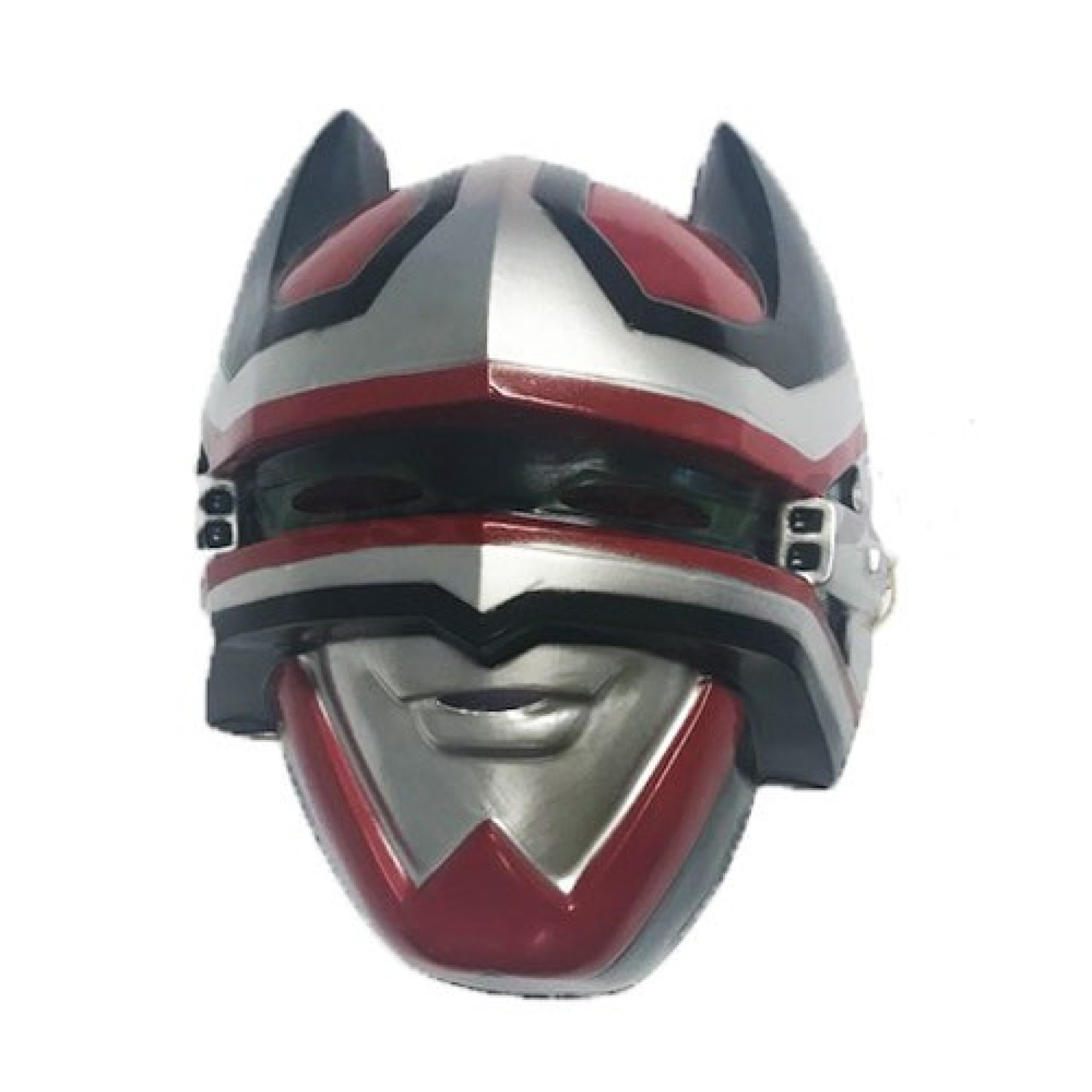 Máscara Power Rangers