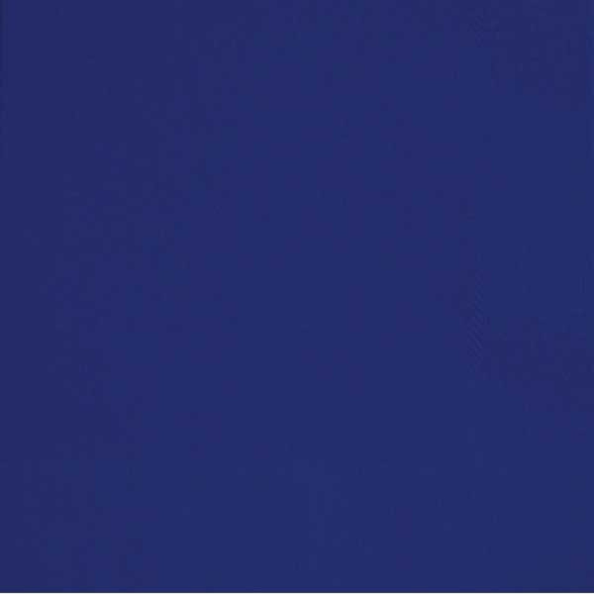 Guardanapos Azul Navy 20 unid