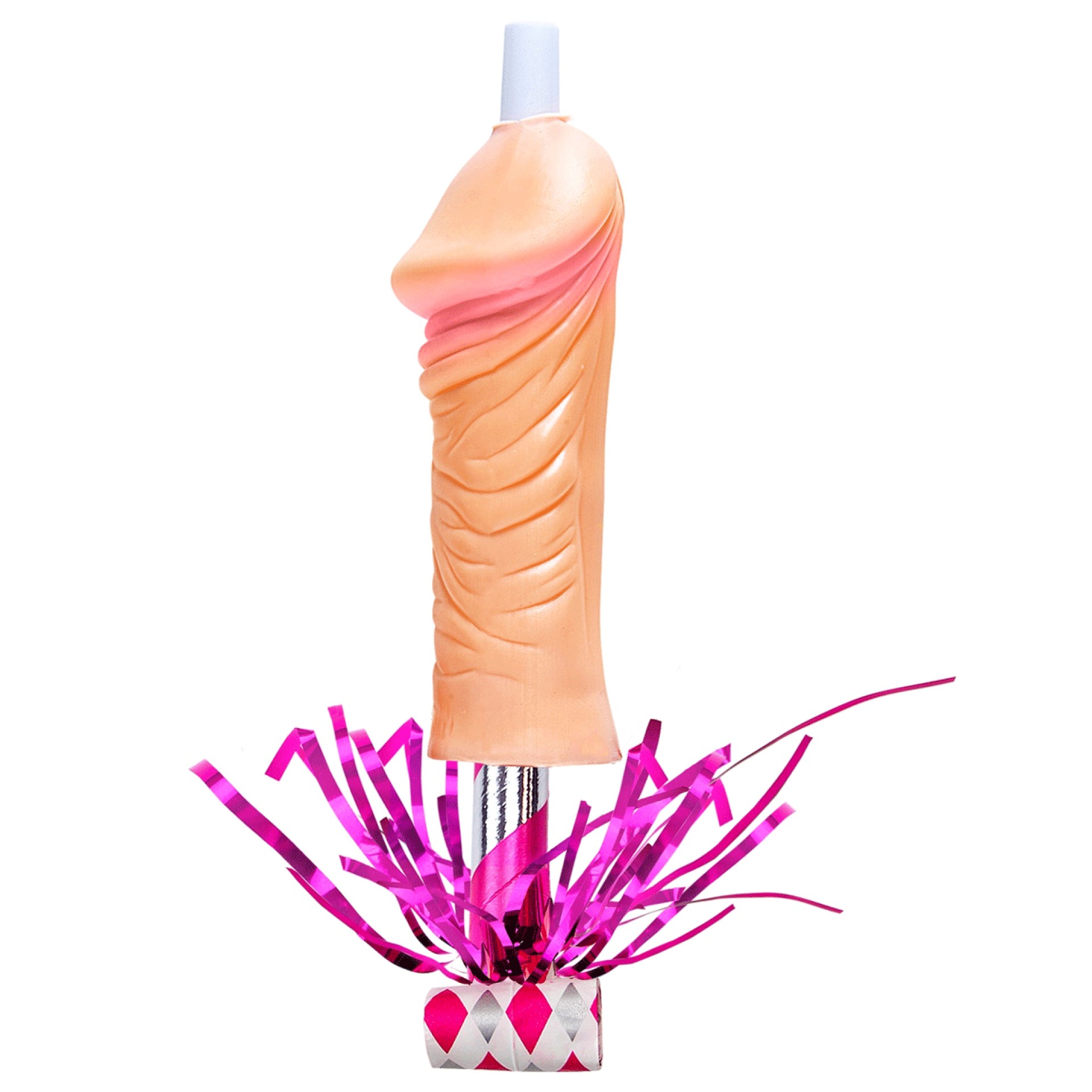 Pénis Língua da Sogra