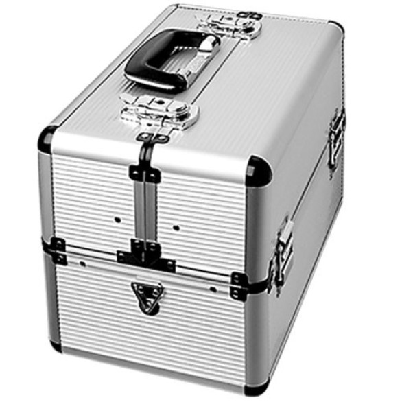 Caixa Maquilhagem KRYOLAN Profissional