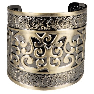 Pulseira de Deusa Grega Pulseira de Deusa Grega