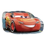 Balo Fasca MCQueen Foil 43cm
