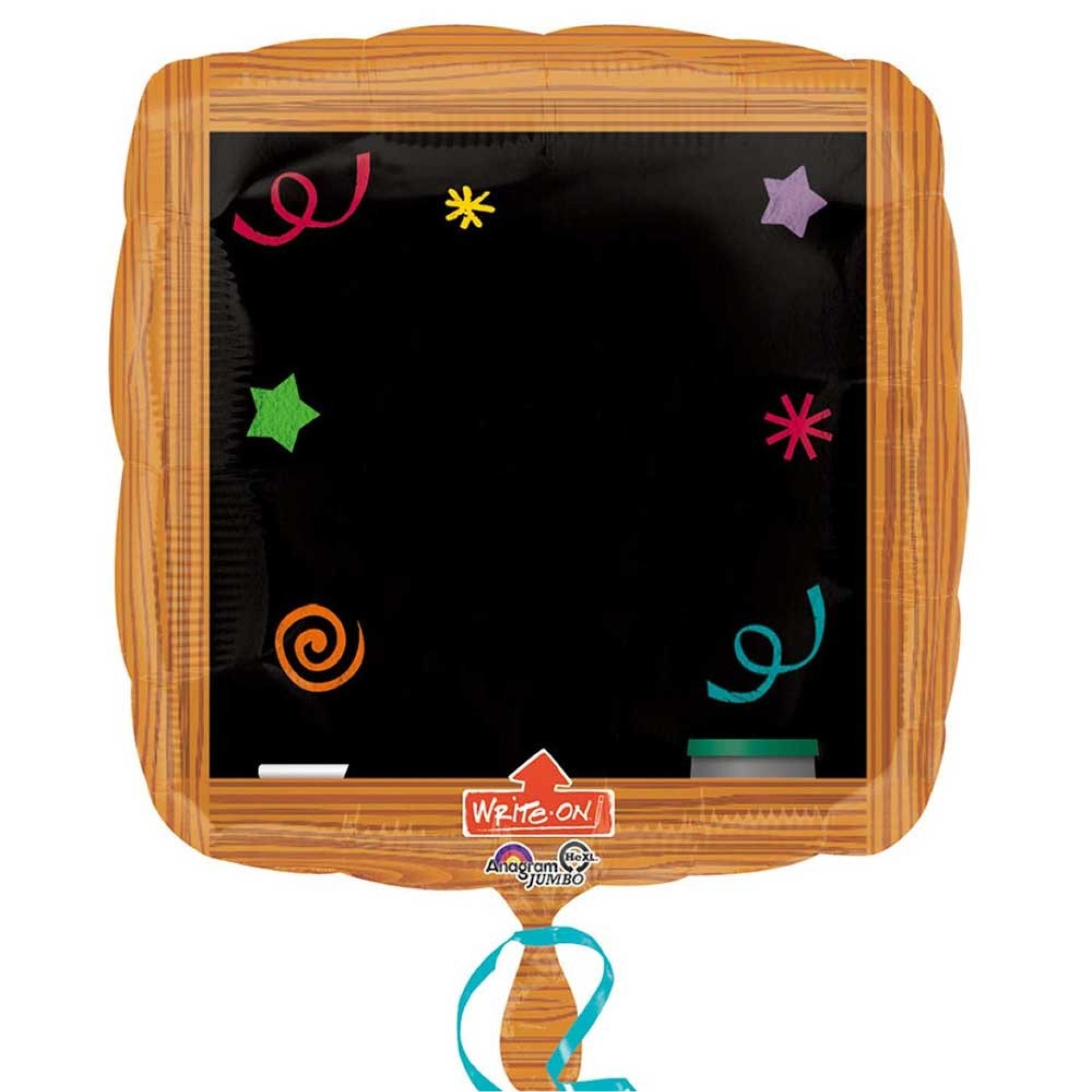 Balão Para Personalizar