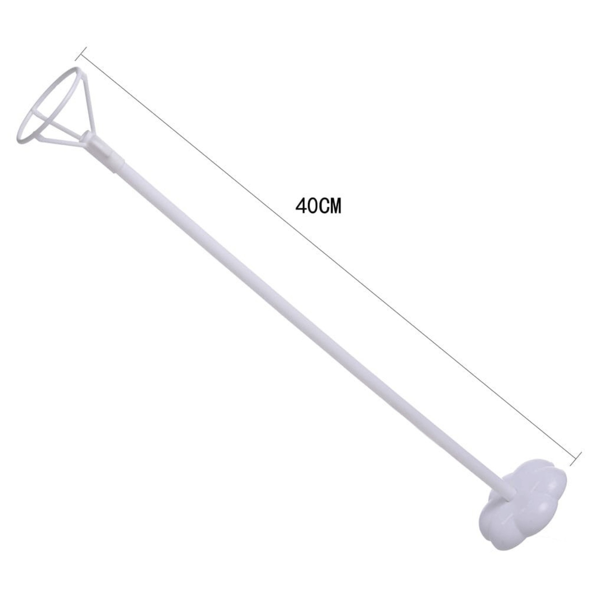 Suporte Para Balão 1unid