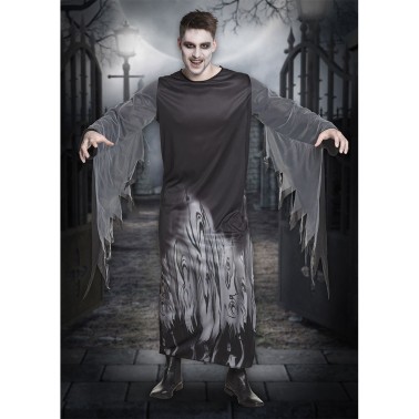 Fato Sugador de Almas Fato Sugador de Almas