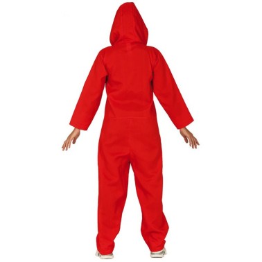 Fato Raquel La casa Fato Raquel La casa