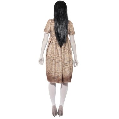 Fato Possuída Ring Delux Fato Possuída Ring Delux