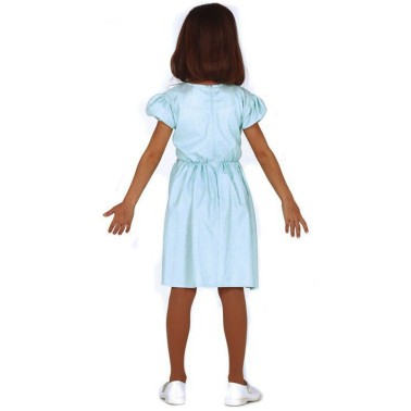 Fato a Gémea Fantasma Fato a Gémea Fantasma