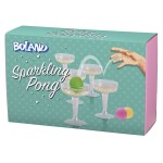 Jogo Sparkling Pong