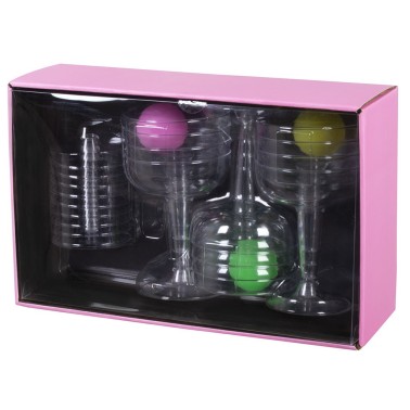 Jogo Sparkling Pong Jogo Sparkling Pong