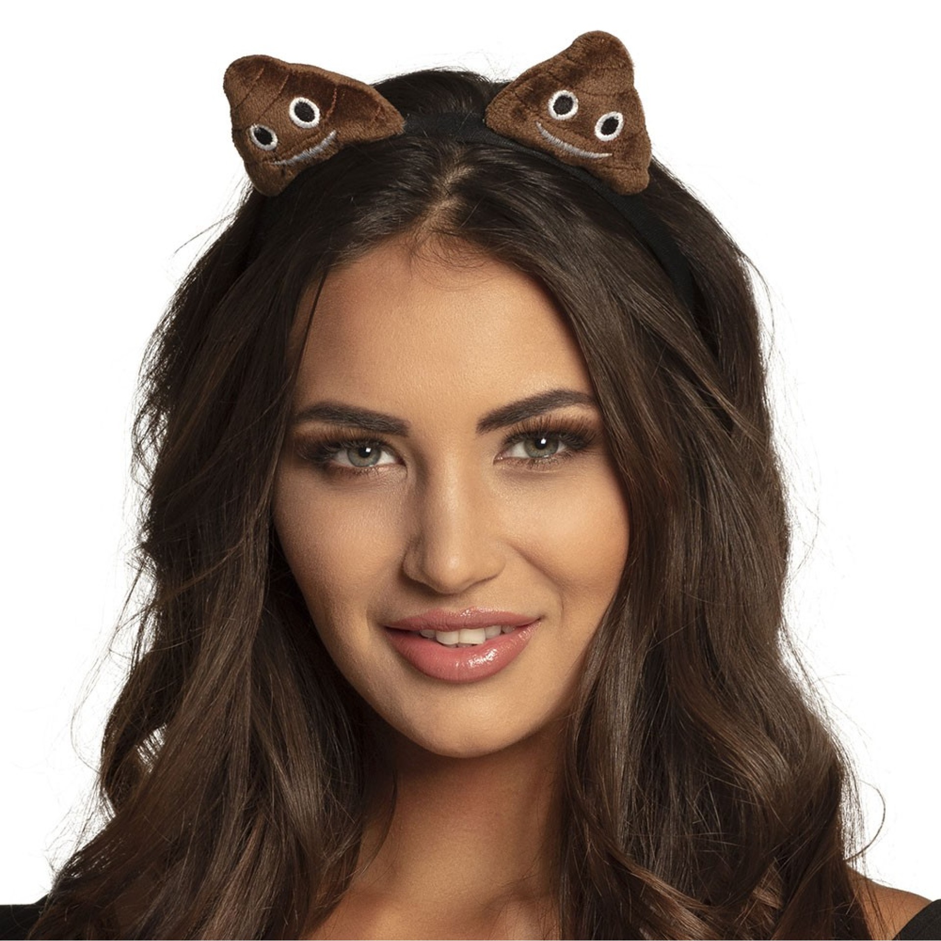 Bandolete Shithead Emoji