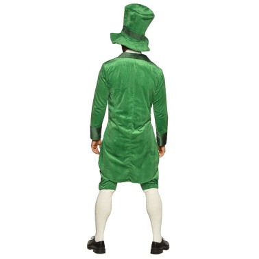 Fato Happy St Patricks Fato Happy St Patricks
