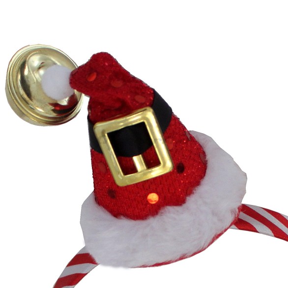 Bandolete Mamã Natal