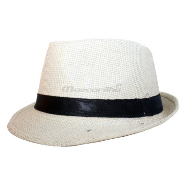 Chapu Trinidad Summer