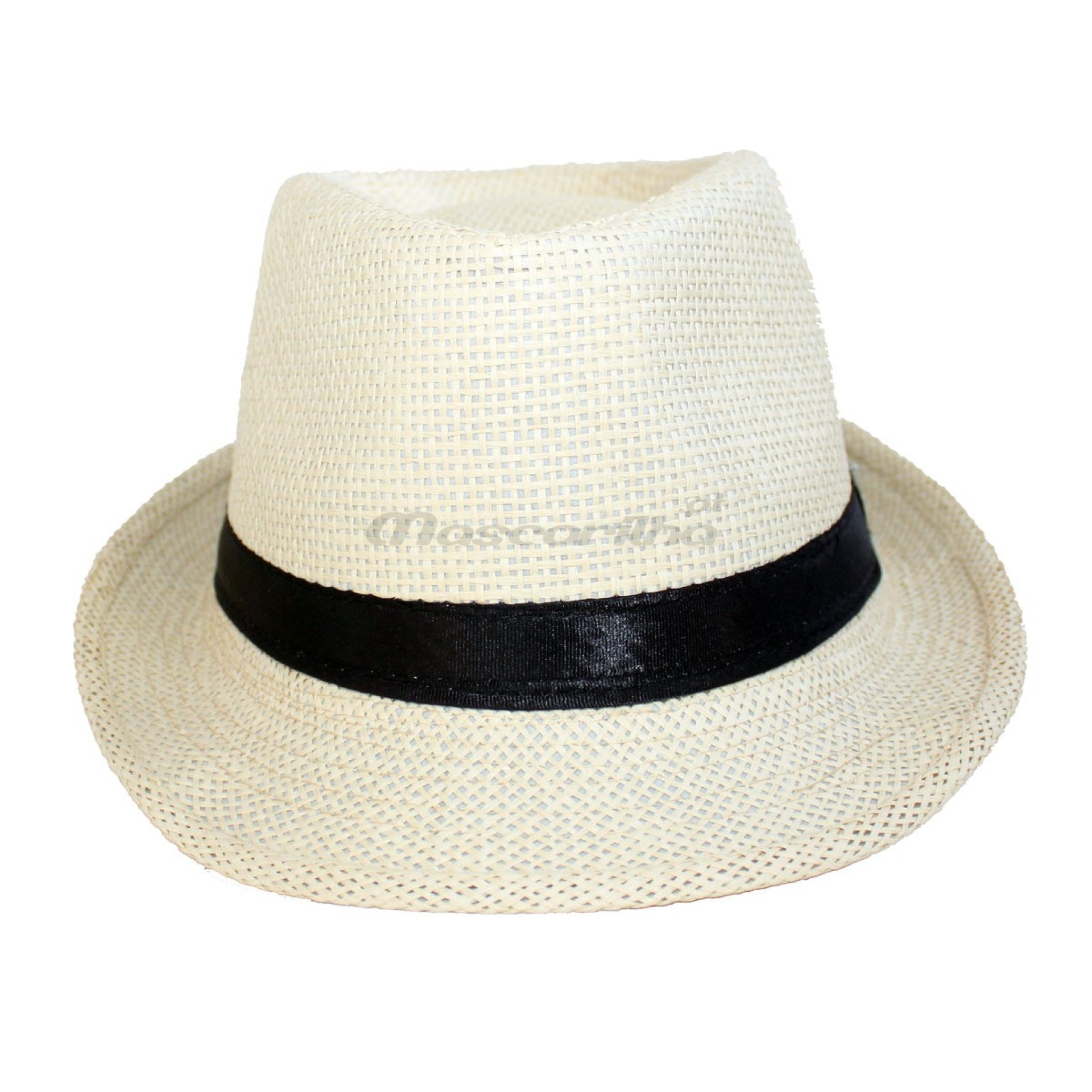 Chapéu Trinidad Summer