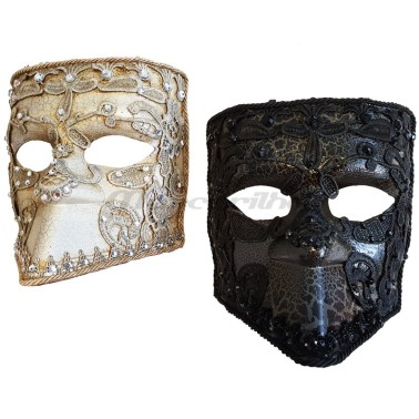 Mscara Venice Master