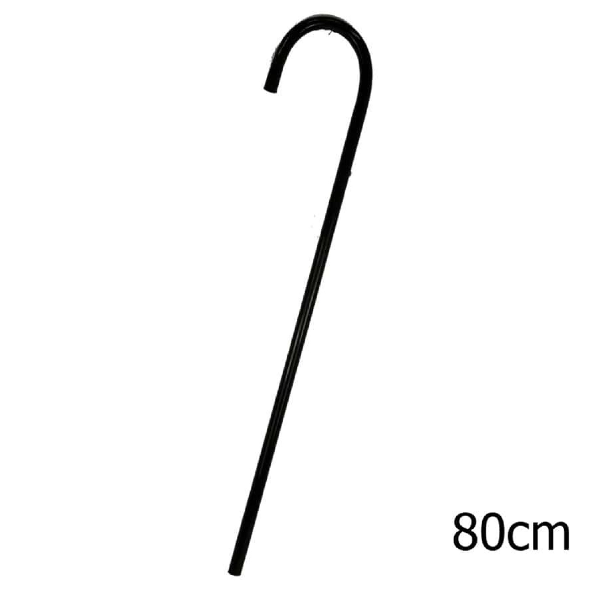 Bengala Plástica 80cm