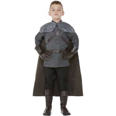 Fato Lorde Medieval