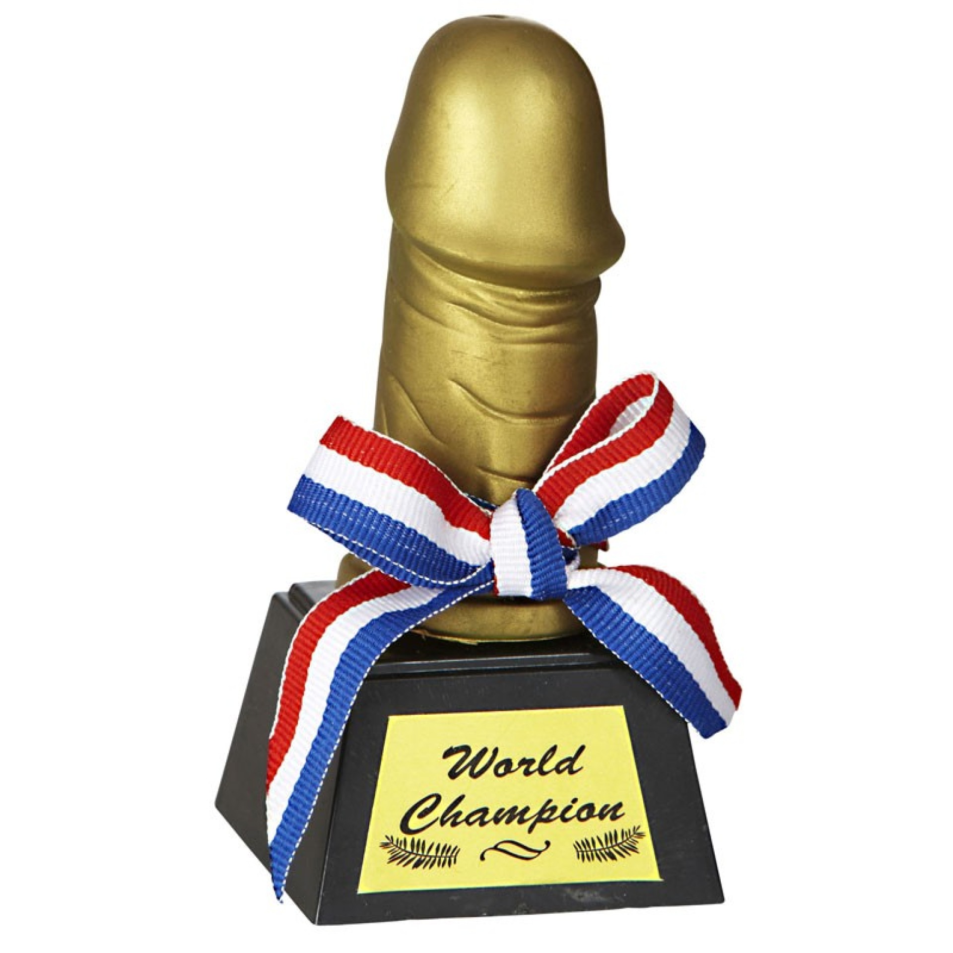 Troféu Pénis World Champion