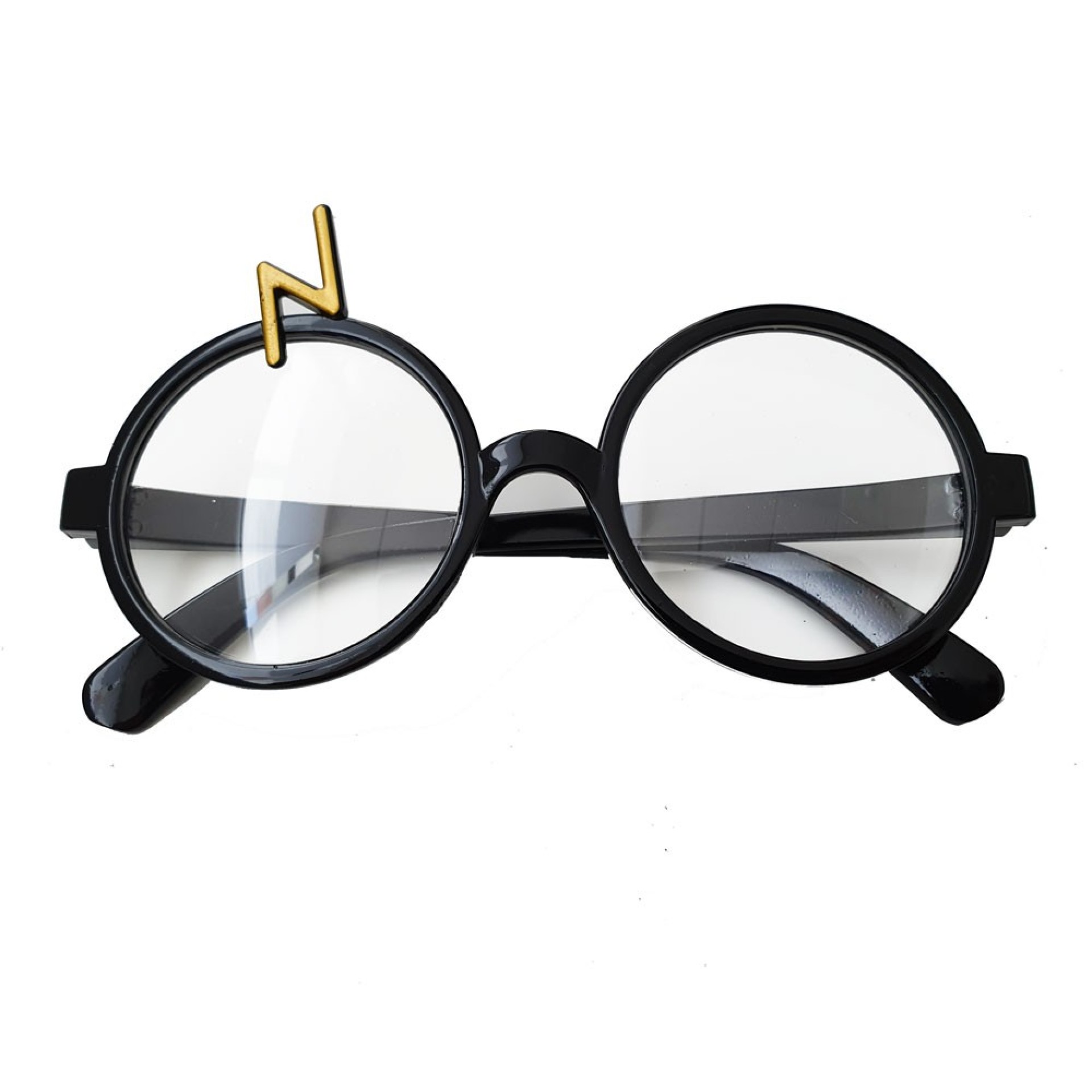 Óculos Aprendiz de Feiticeiro