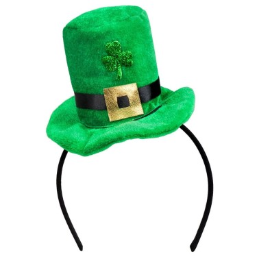 Bandolete St. Patricks Bandolete St. Patricks