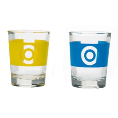 Jogo Shots Homem Electrificado Jogo Shots Homem Electrificado