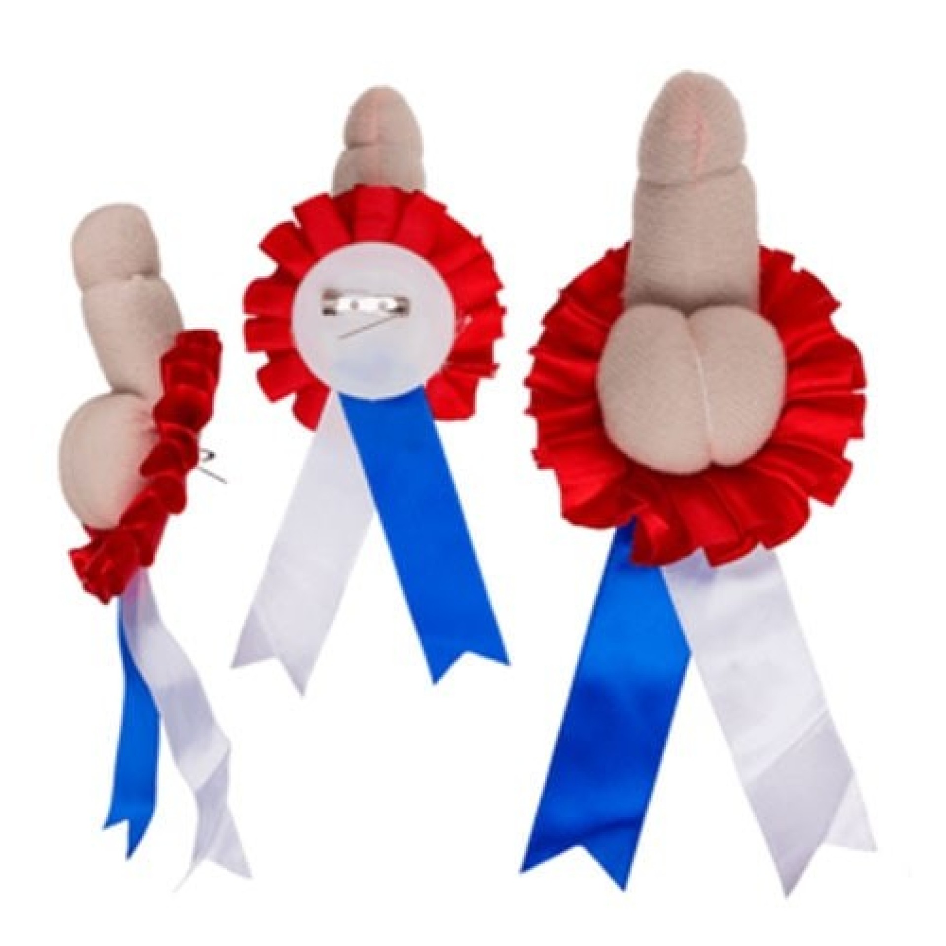 Medalha Galardão Pénis Premiado