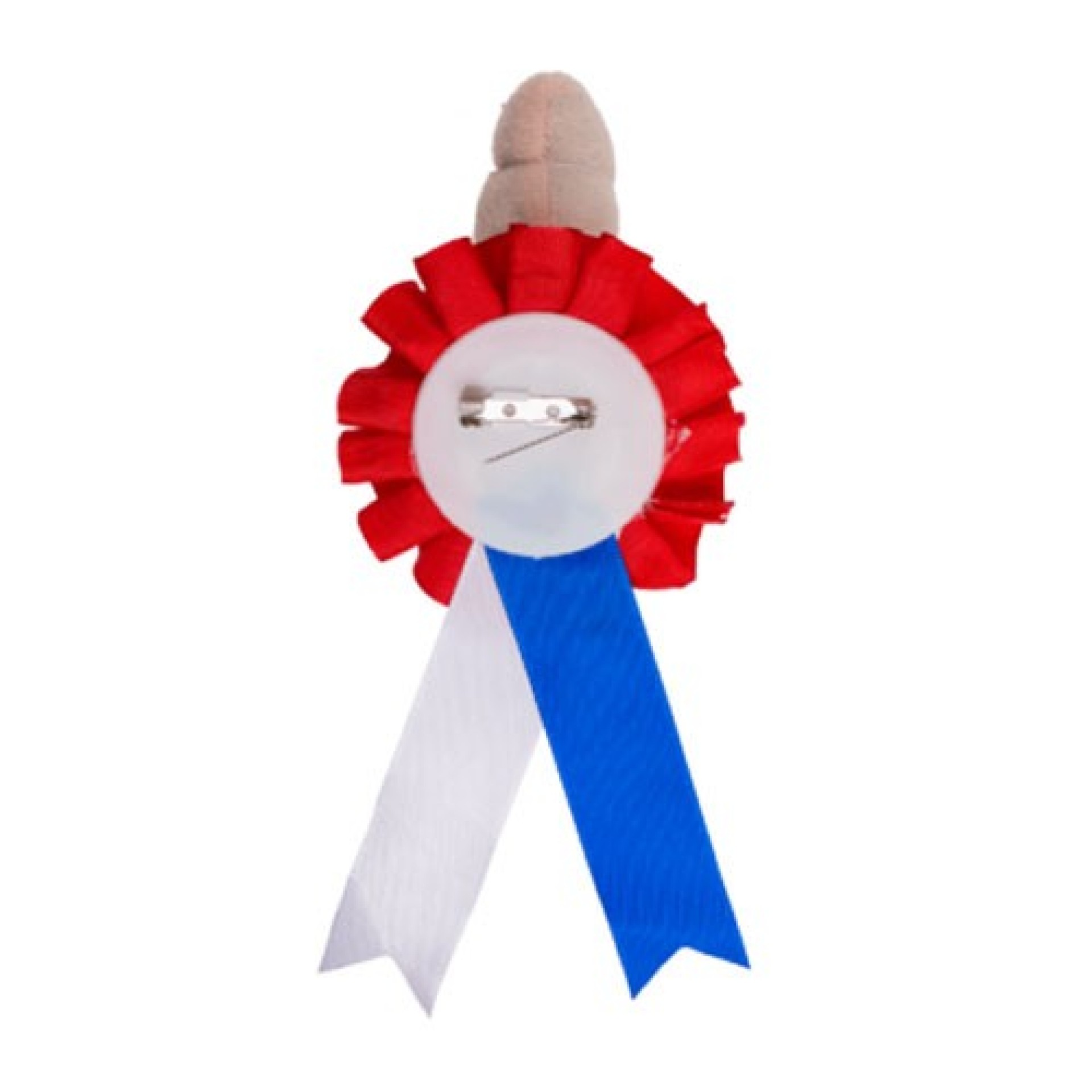 Medalha Galardão Pénis Premiado