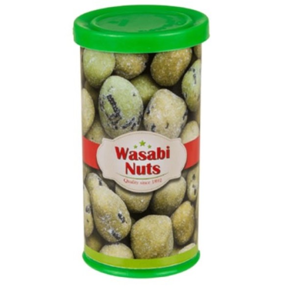 Frutos Secos Penis que Salta