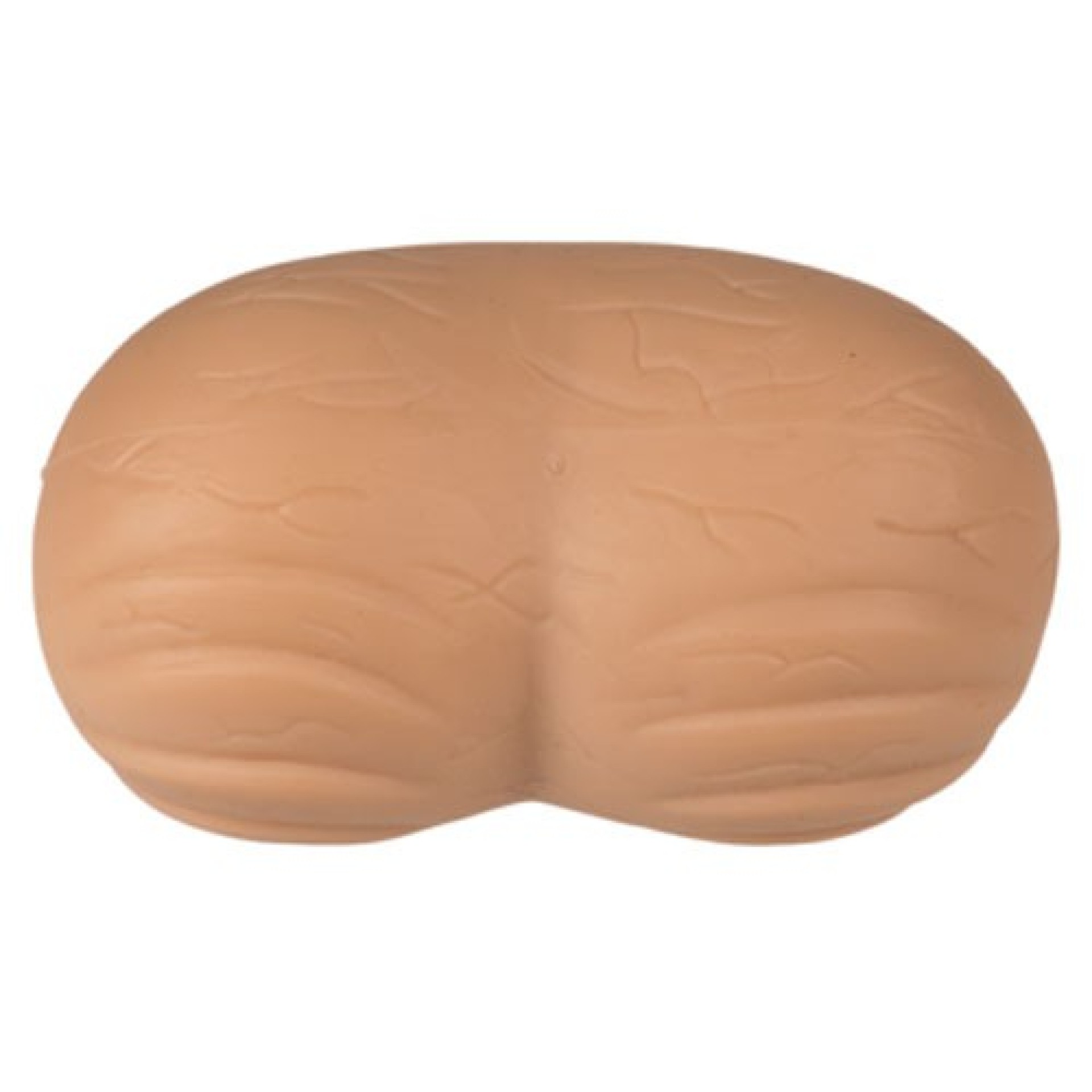 Testículos Anti Stress 8cm