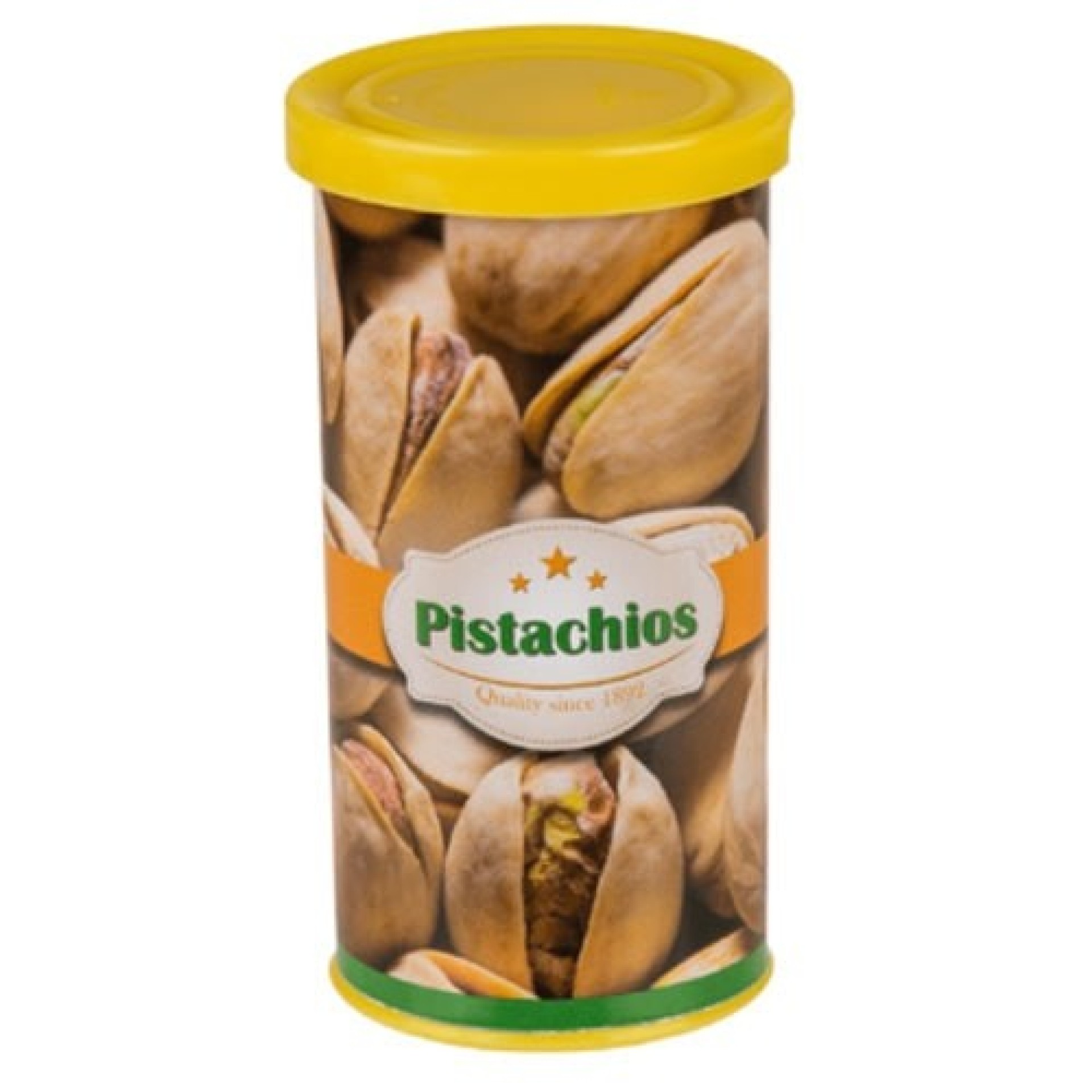 Frutos Secos Penis que Salta