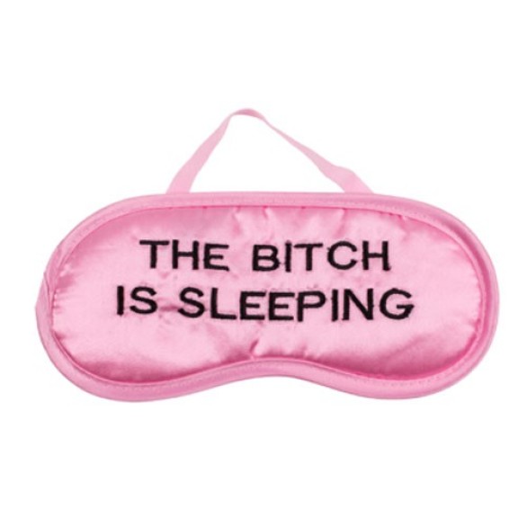 Kit Sexy Valentine 2 Peças