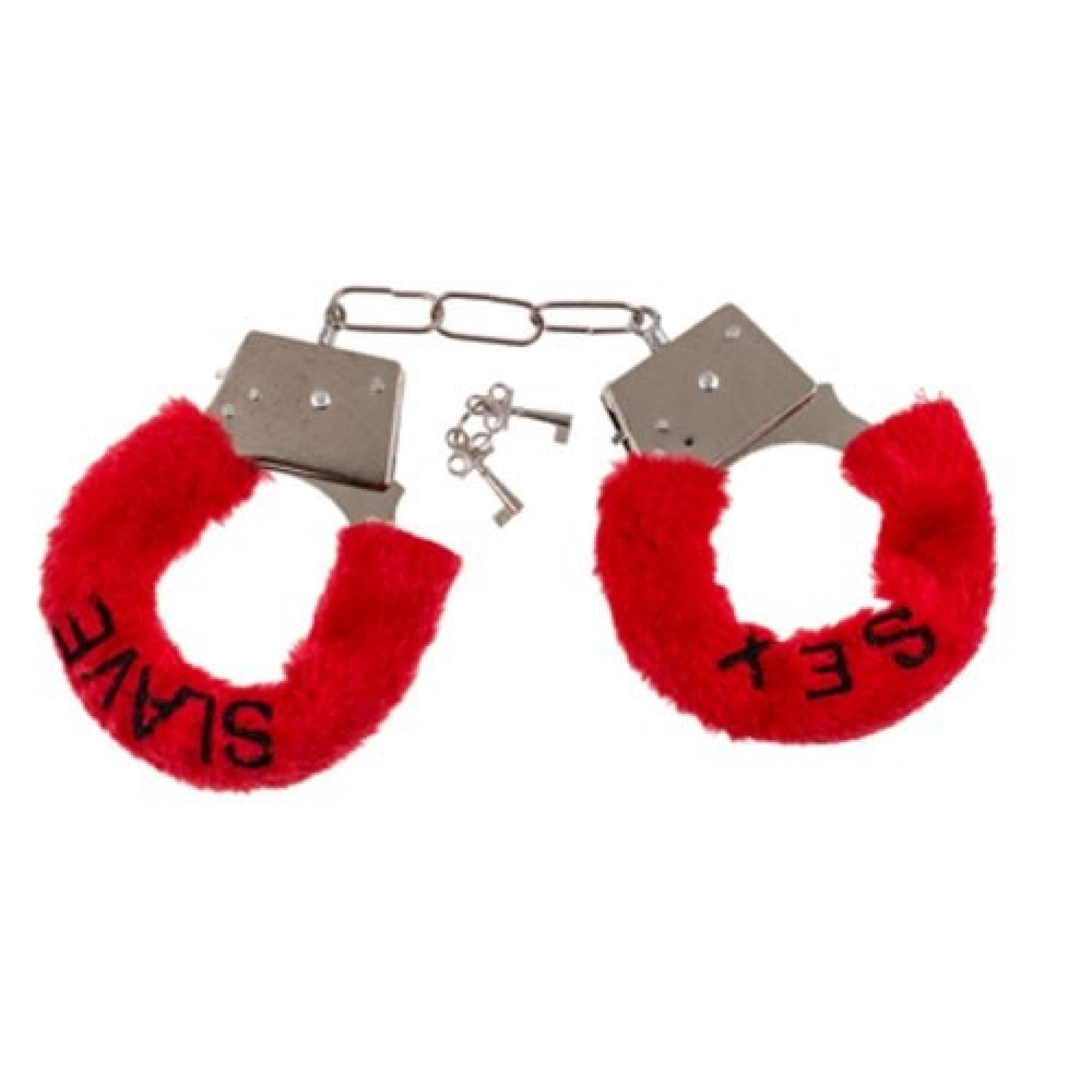 Kit Sexy Valentine 2 Peças