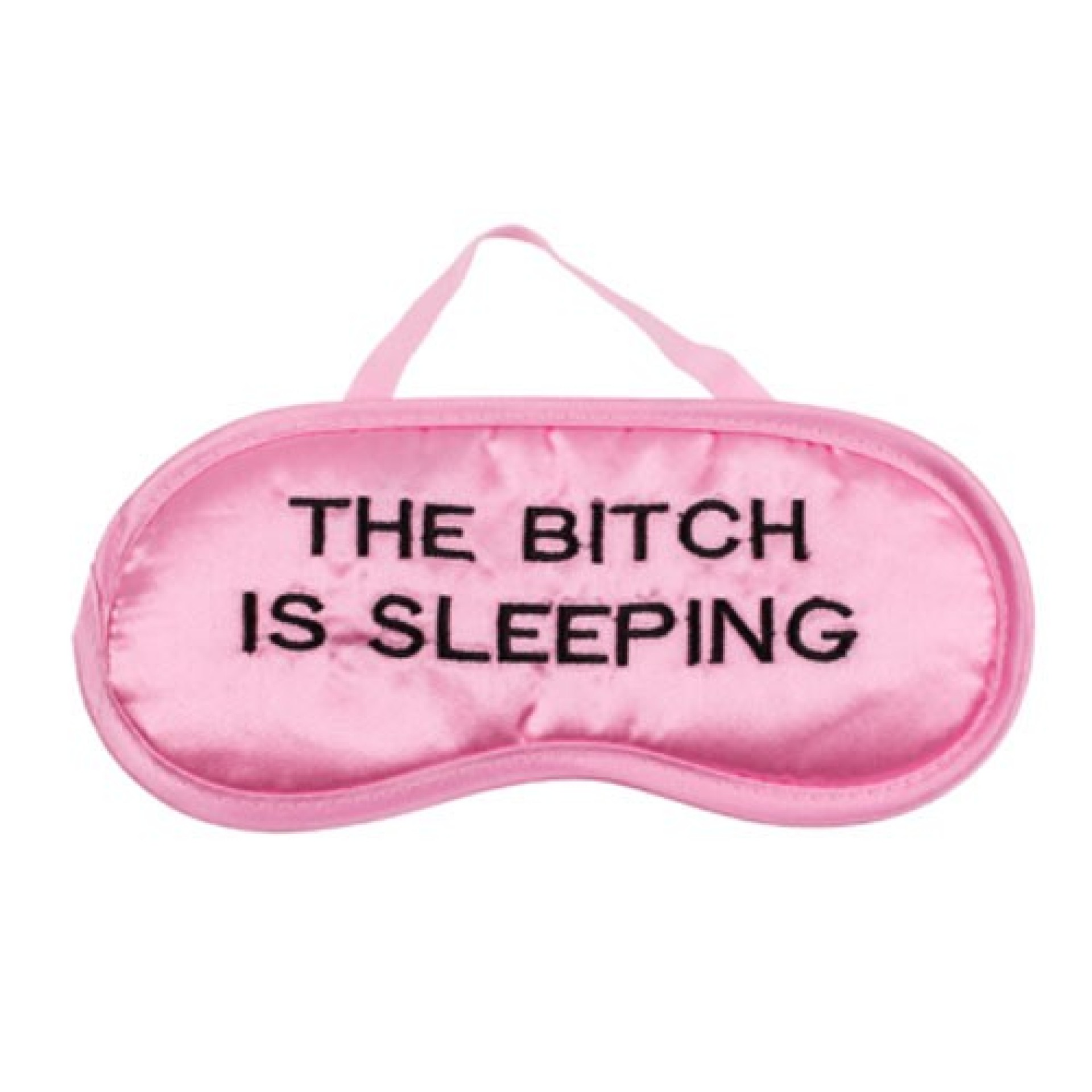 Kit Sexy Valentine 2 Peças