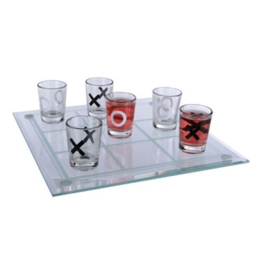 Jogo do Galo Shots Jogo do Galo Shots