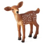 Bambi Figura colecionvel