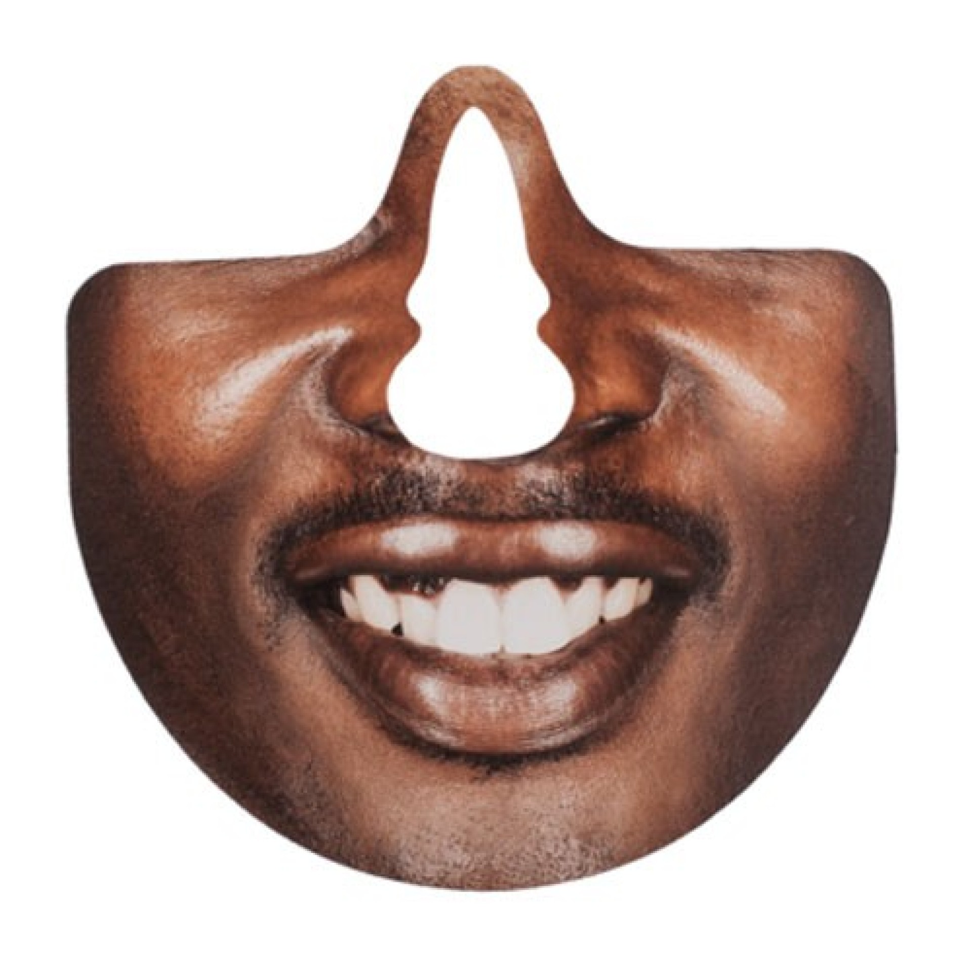 Mascaras de Nariz Pack 15 unid