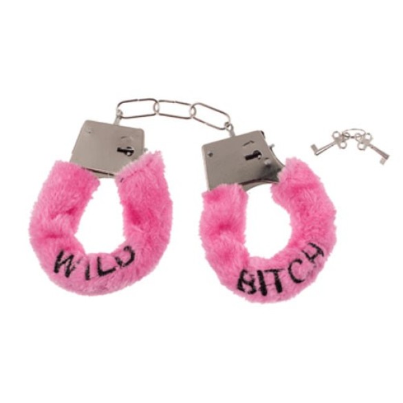 Kit Sexy Valentine 2 Peças