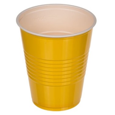 Jogo Ludo Shots Jogo Ludo Shots