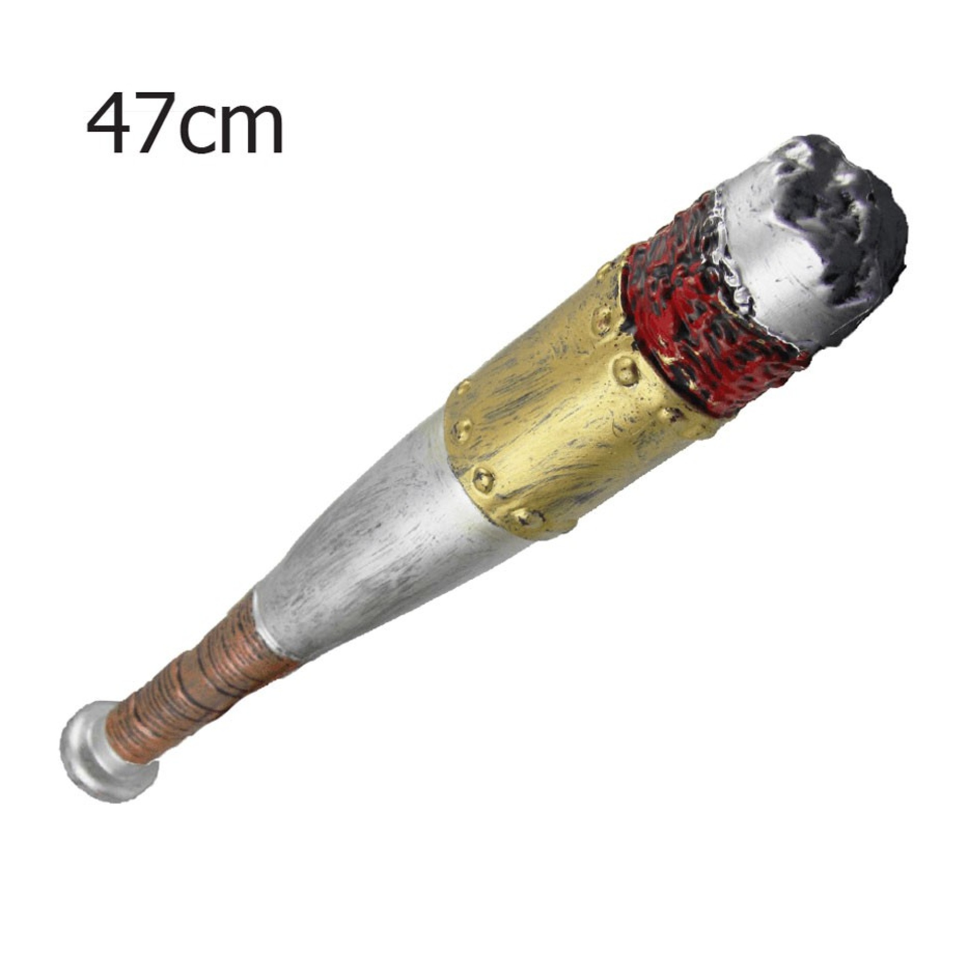 Taco Basebol Quinn 47cm