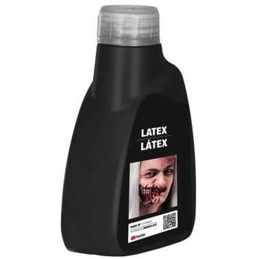 Latex Liquido 500ml